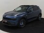 Lynk & Co 01 1.5 PHEV 262PK Innovatief, stijlvol en verrassend compleet