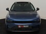Lynk & Co 01 1.5 PHEV 262PK Innovatief, stijlvol en verrassend compleet