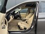 BMW 3-Serie Touring 316I High Executive Xenon - Pano - Leder - Trekhaak