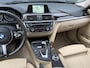 BMW 3-Serie Touring 316I High Executive Xenon - Pano - Leder - Trekhaak