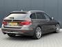 BMW 3-Serie Touring 316I High Executive Xenon - Pano - Leder - Trekhaak
