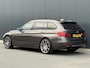 BMW 3-Serie Touring 316I High Executive Xenon - Pano - Leder - Trekhaak