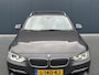BMW 3-Serie Touring 316I High Executive Xenon - Pano - Leder - Trekhaak