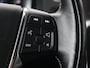 Volvo V60 2.0 T4 R Design | Stoel & stuurverwarming | Adaptive cruise | Trekhaak | Bi-Xenon | Camera | Achterbankverwarming | Keyless | Navigatie | Parkeerhulp | Bluetooth | Climate control