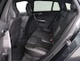 Volvo V60 2.0 T4 R Design | Stoel & stuurverwarming | Adaptive cruise | Trekhaak | Bi-Xenon | Camera | Achterbankverwarming | Keyless | Navigatie | Parkeerhulp | Bluetooth | Climate control