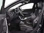 Volvo V60 2.0 T4 R Design | Stoel & stuurverwarming | Adaptive cruise | Trekhaak | Bi-Xenon | Camera | Achterbankverwarming | Keyless | Navigatie | Parkeerhulp | Bluetooth | Climate control