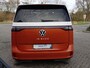 Volkswagen ID. Buzz Pro Advantage 77 kWh IQ-LIGHT | MEMORY | 2x ELEK. SCHUIFD. | TWO-TONE
