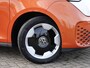 Volkswagen ID. Buzz Pro Advantage 77 kWh IQ-LIGHT | MEMORY | 2x ELEK. SCHUIFD. | TWO-TONE