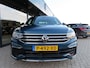 Volkswagen Tiguan 1.4 TSI eHybrid R-Line Business+ Pano Trekhaak Led 2022