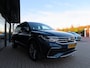 Volkswagen Tiguan 1.4 TSI eHybrid R-Line Business+ Pano Trekhaak Led 2022