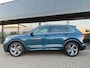 Volkswagen Tiguan 1.4 TSI eHybrid R-Line Business+ Pano Trekhaak Led 2022