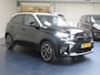 Citroën C3 1.2 Turbo 100pk Max