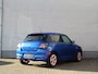 Suzuki Swift 1.2 Select Smart Hybrid | All-Season | Cruise-control | Camera