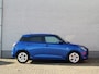 Suzuki Swift 1.2 Select Smart Hybrid | All-Season | Cruise-control | Camera