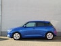 Suzuki Swift 1.2 Select Smart Hybrid | All-Season | Cruise-control | Camera