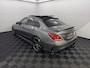 Mercedes-Benz C-klasse 180 AMG Sport Pano, Half leder, Camera, Burmester, Stoelverwarming, Keyless start, Cruise control, Trekhaak