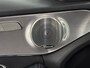 Mercedes-Benz C-klasse 180 AMG Sport Pano, Half leder, Camera, Burmester, Stoelverwarming, Keyless start, Cruise control, Trekhaak