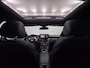 Mercedes-Benz C-klasse 180 AMG Sport Pano, Half leder, Camera, Burmester, Stoelverwarming, Keyless start, Cruise control, Trekhaak