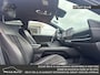 Hyundai Ioniq 6 First Edition AWD 77.4 kWh |STOELVW|CARPLAY|ADAPTIVE CRUISE|BTW|