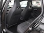 Skoda Superb combi 1.5 TSI PHEV Sportline Business | Panoramadak | Adaptief onderstel | Trekhaak | Massagefunctie | Ventileerbare voorstoelen | Stoel-/stuurwielverwarming