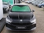 Skoda Superb combi 1.5 TSI PHEV Sportline Business | Panoramadak | Adaptief onderstel | Trekhaak | Massagefunctie | Ventileerbare voorstoelen | Stoel-/stuurwielverwarming