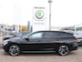 Skoda Superb combi 1.5 TSI PHEV Sportline Business | Panoramadak | Adaptief onderstel | Trekhaak | Massagefunctie | Ventileerbare voorstoelen | Stoel-/stuurwielverwarming