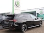 Skoda Superb combi 1.5 TSI PHEV Sportline Business | Panoramadak | Adaptief onderstel | Trekhaak | Massagefunctie | Ventileerbare voorstoelen | Stoel-/stuurwielverwarming