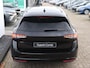 Skoda Superb combi 1.5 TSI PHEV Sportline Business | Panoramadak | Adaptief onderstel | Trekhaak | Massagefunctie | Ventileerbare voorstoelen | Stoel-/stuurwielverwarming
