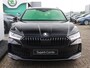 Skoda Superb combi 1.5 TSI PHEV Sportline Business | Panoramadak | Adaptief onderstel | Trekhaak | Massagefunctie | Ventileerbare voorstoelen | Stoel-/stuurwielverwarming