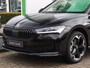 Skoda Superb combi 1.5 TSI PHEV Sportline Business | Panoramadak | Adaptief onderstel | Trekhaak | Massagefunctie | Ventileerbare voorstoelen | Stoel-/stuurwielverwarming