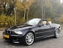 BMW M3 3-serie Cabrio NL-Auto Individual