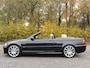 BMW M3 3-serie Cabrio NL-Auto Individual