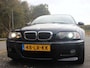 BMW M3 3-serie Cabrio NL-Auto Individual