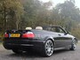 BMW M3 3-serie Cabrio NL-Auto Individual