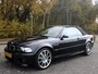 BMW M3 3-serie Cabrio NL-Auto Individual