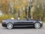 BMW M3 3-serie Cabrio NL-Auto Individual