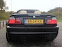 BMW M3 3-serie Cabrio NL-Auto Individual