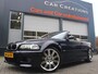 BMW M3 3-serie Cabrio NL-Auto Individual