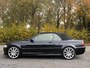 BMW M3 3-serie Cabrio NL-Auto Individual