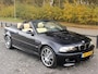 BMW M3 3-serie Cabrio NL-Auto Individual