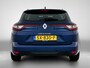 Renault Megane Estate 1.5 DCi Automaat Zen / Distributie vv bij 123Dkm / Cruise / Navi / LED / Carplay / Parkeer sensoren / Apk 06-2026