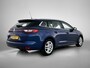 Renault Megane Estate 1.5 DCi Automaat Zen / Distributie vv bij 123Dkm / Cruise / Navi / LED / Carplay / Parkeer sensoren / Apk 06-2026