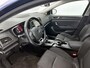 Renault Megane Estate 1.5 DCi Automaat Zen / Distributie vv bij 123Dkm / Cruise / Navi / LED / Carplay / Parkeer sensoren / Apk 06-2026