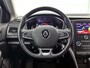 Renault Megane Estate 1.5 DCi Automaat Zen / Distributie vv bij 123Dkm / Cruise / Navi / LED / Carplay / Parkeer sensoren / Apk 06-2026