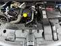 Renault Megane Estate 1.5 DCi Automaat Zen / Distributie vv bij 123Dkm / Cruise / Navi / LED / Carplay / Parkeer sensoren / Apk 06-2026