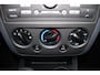 Ford Fusion 1.4-16V Cool & Sound Airco/Elek.Ramen/C.V./RadioCD/Trekhaak/APK:19-09-2026/GoedOnderhouden
