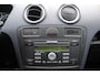 Ford Fusion 1.4-16V Cool & Sound Airco/Elek.Ramen/C.V./RadioCD/Trekhaak/APK:19-09-2026/GoedOnderhouden