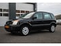 Ford Fusion 1.4-16V Cool & Sound Airco/Elek.Ramen/C.V./RadioCD/Trekhaak/APK:19-09-2026/GoedOnderhouden