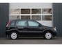 Ford Fusion 1.4-16V Cool & Sound Airco/Elek.Ramen/C.V./RadioCD/Trekhaak/APK:19-09-2026/GoedOnderhouden