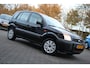 Ford Fusion 1.4-16V Cool & Sound Airco/Elek.Ramen/C.V./RadioCD/Trekhaak/APK:19-09-2026/GoedOnderhouden